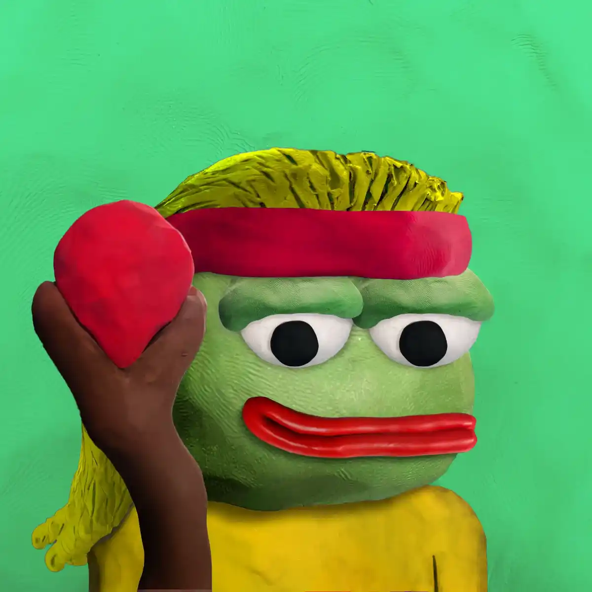 inscription 6ae3ecc7720569e7d14e2c5403b2ec3ce1ec22e38e1320bbead2e35ed7514b3ai0