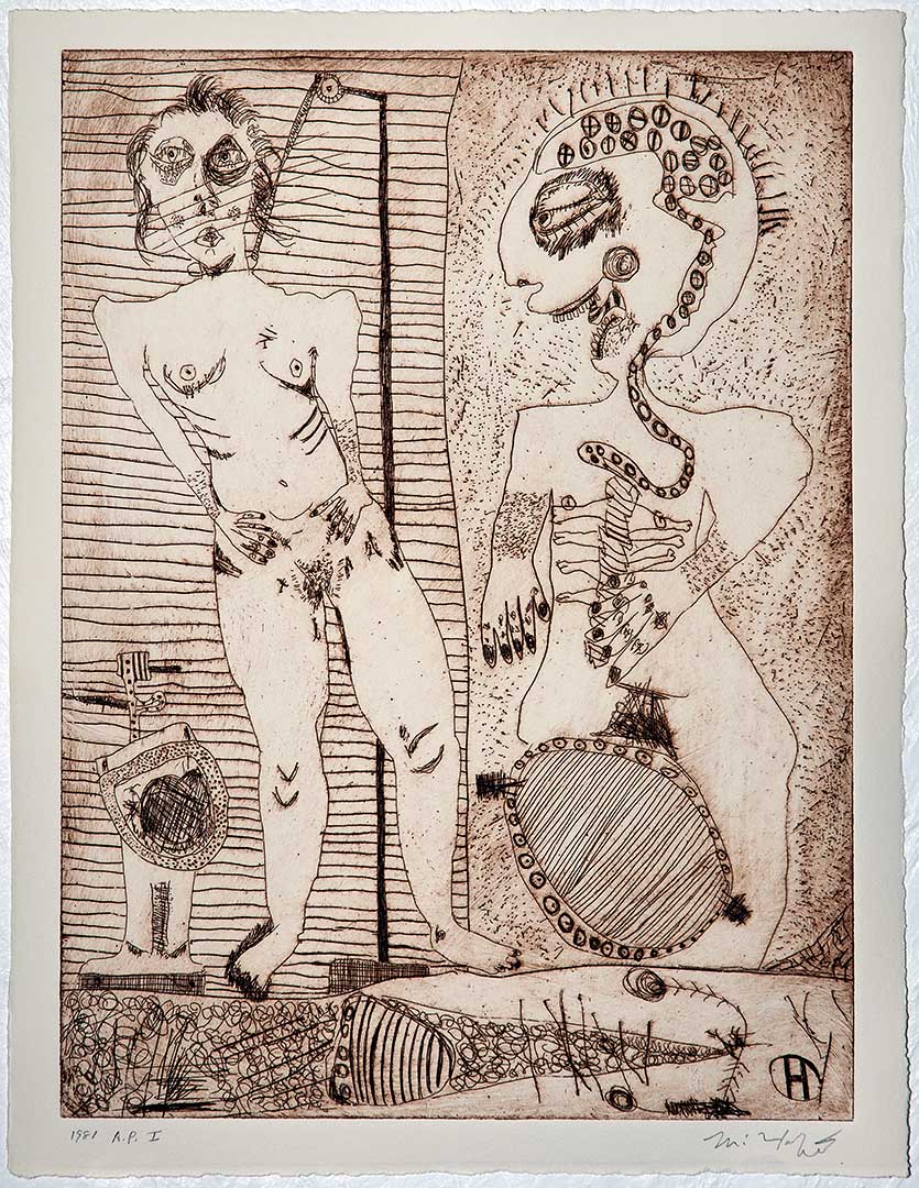 inscription 6aeeaef3e2347b1c2ad3a0129deb8a693aac9820e7d361e7760070df85ab794ai0