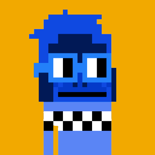 inscription 6af0f52e5cf709df81149ae5983bf1158903e6599ab175d461f4e080c77835c1i0