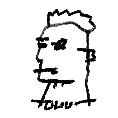 inscription 6af7e3aaa8022c94de6d77a9839060aaf3474e07486f78c2a6b38785e8b1bd42i0