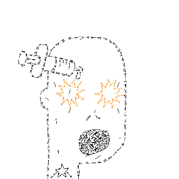 inscription 6afe126059ff15a0c87fd5b388e032aaa8a3a403b2f4ea7f13d8b7f59c55d516i0