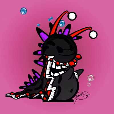 inscription 6b0158cf507c1d73b4fe730c0cd9ad43bbbf33e5f48891934f9962b91f74322ai0