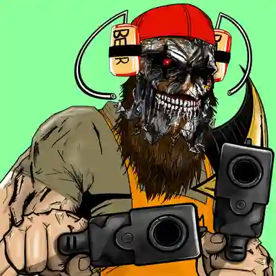 inscription 6b01876c2888bfbd87f44e6f3aa38d39b396fdbf2943fc034d680c2743c172fei0