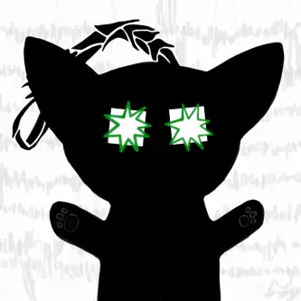 inscription 6b05ed259a5b360f6d51985a9ece3cdc8b4cdb12ca63dbcfc9bc0fc91f2b3c20i0