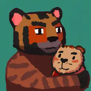 inscription 6b193de22b68fc90a33341ca3177cff88dd1258c50ccae51671158ae5c3bdb6fi0