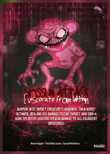 inscription 6b22189eeaecee7ca263c3d926fd29c36c2b4d056a4651067c7e442a2608e315i0