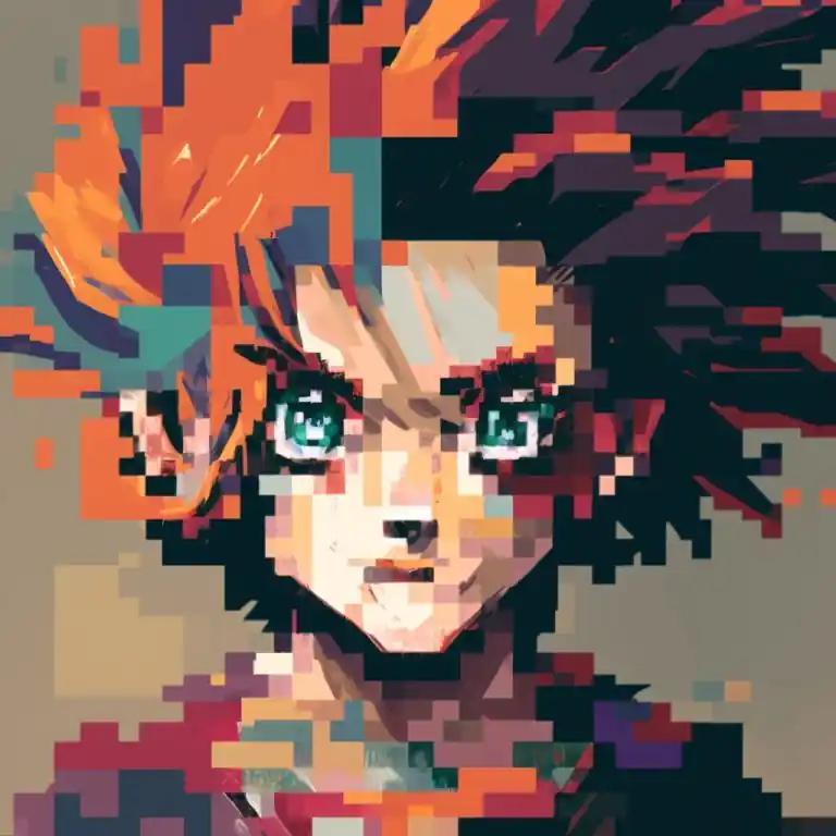 inscription 6b4460106fc28e533e7e6a10e9dd07ca5cbdfb11348b302f03adf80087e85e7ei0