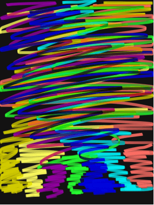 inscription 6b514babd6aa641bd8bbc43c656fe909aaa497daf0f6f0afc421b0c1e66d9c17i0