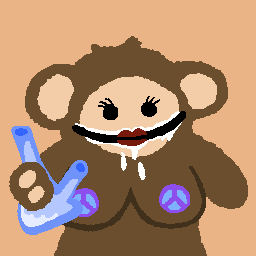 inscription 6b52edf6f41d3c193488bb7a303a8d50d944cd87e87c7bc94cc852c5614687cci0