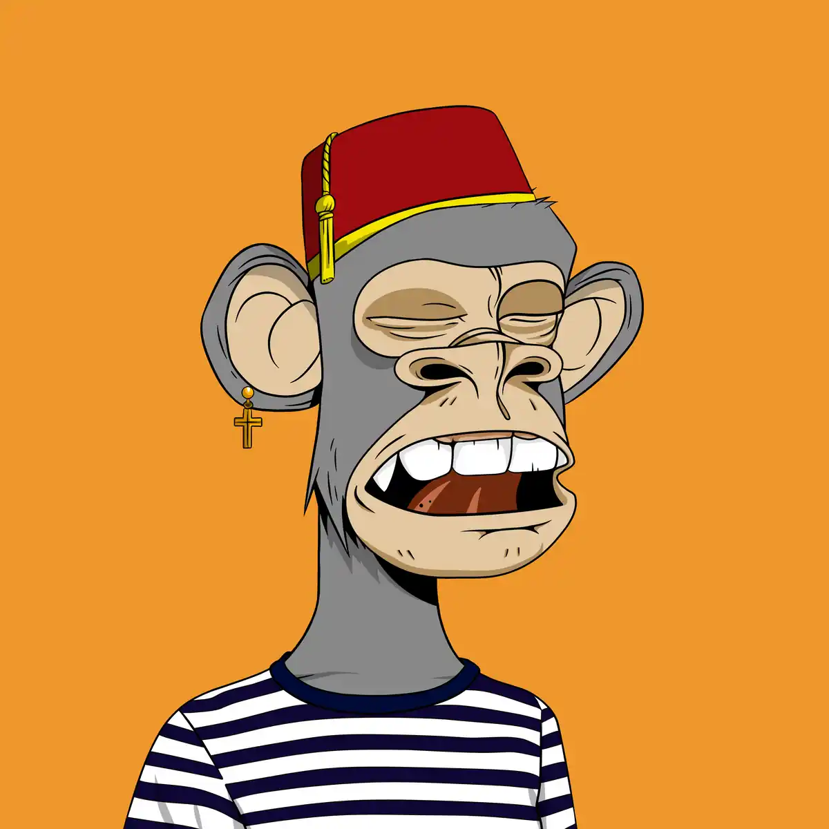 inscription 6b539e80893b932d63ed0fd9f290efa82fd3e76b77e397530471f34144a7c3eei0