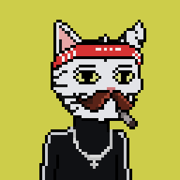 inscription 6b587acb9c1960943ee87bd306e8727ceec0313e04cf512efcc3b1c71fdef2b8i0