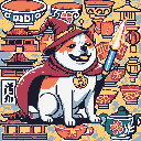 inscription 6b6f45e0e6abde9f5eb58d4a5ceb46637d6f2fcd2de6e89a41fe828b204dc6ebi0