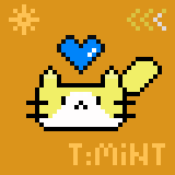 inscription 6b76821994ab6c175bb48d2ac1317e303e4e474fa268a3cdff9adabec4b883e9i0