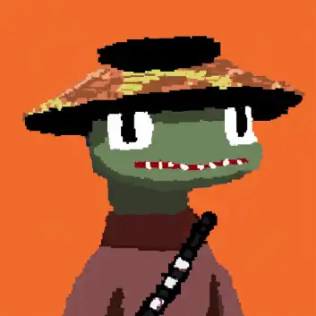 inscription 6b8a6b13a0b0fdc093dcab6ccef33e56540dca5c61bdafcd3eebc53d6b6b7627i0