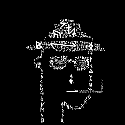 inscription 6b916e507cd78049ae219b18432aaa87e2855cd46f1f8c453459535a6da0f585i0