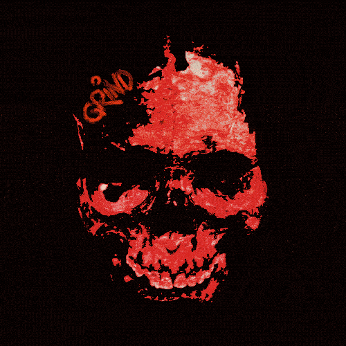 inscription 6b921e0668e6138148619db35570a8d72ccf0196885c308c9c3b2710bd8b1816i0