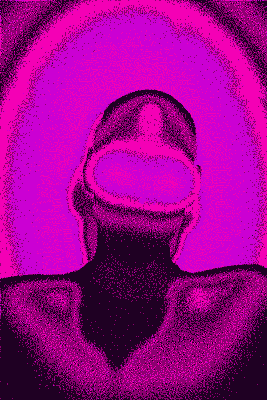 inscription 6b938095dbca4b359af3d6235a7bb59bcebccdc9c06c9545fa7de4de2e7b6780i0