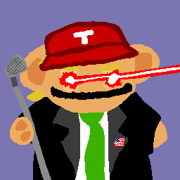 inscription 6b945bd70a38b425bb66b5be23d544ad5ec6abcd1bbc836ff7b79ec4fed53cdbi0