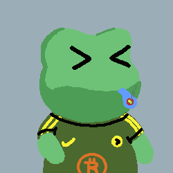 inscription 6b9f5f20b360a8d7e8d46e71ccb2efbac2aa0df2617ee51ff03a7a4c2abde67ci0