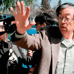 inscription 6ba3f2b2664dfbf93df1e1d98a4c942721bcd2ee31c3a3ffd005e84109ff040di2