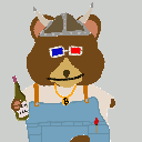 inscription 6baeeec32625d7a004aba85ec737ee4defc0d77b6e59cfc79a3c81c96ffbcd1ei0