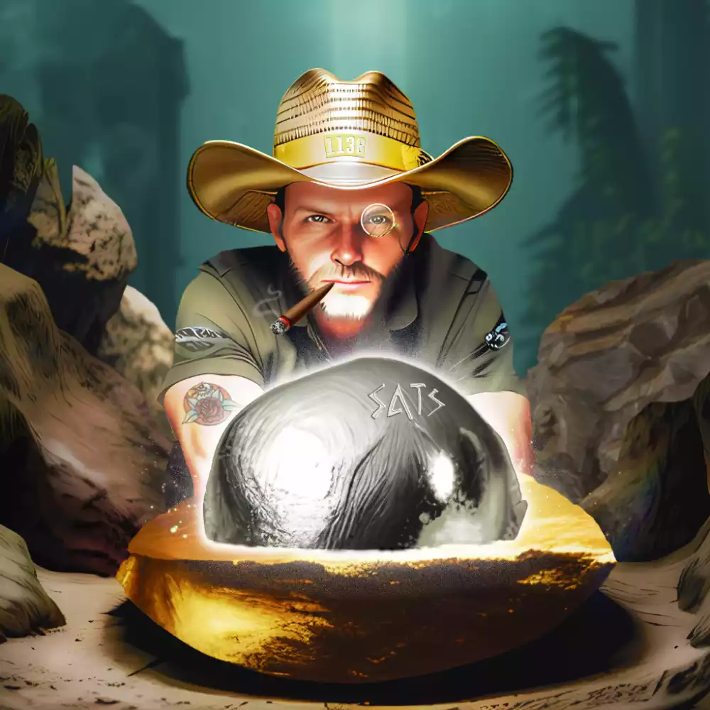 inscription 6bb5a936aac1fc0ea35864df7ff2bf0249104bdc7c7dd08ba6e21ccfee5d887ei0