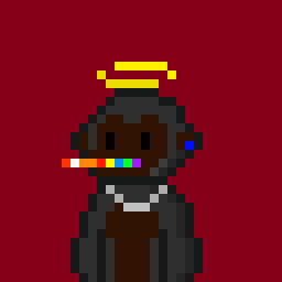 inscription 6bbc74720e12478dc4c3aeb788e018ad7147cf66eb36bbfddcfc4f77d98b945fi0