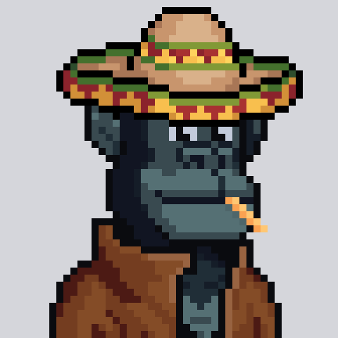 inscription 6bbc855e3502bc0f1e5ee36d4f8c4d3e76b7feb0cdb6858c172bbe1cfe9cfdf1i0