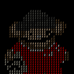 inscription 6bbde14ad0c50bc41d55a5b29c6bf939ac3b8b4d6c313138d1db1d3176c55ac8i0