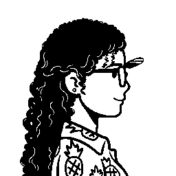 inscription 6bbe07b40b89e2f723eceae5a12184fd02e69ea9ba29047effde7ce4a4f4e796i0