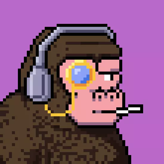 inscription 6bc33d2f1d1fedf457afcd48c6d2cc1d042b066fb1cb4fceec1ca23a618b41a6i0