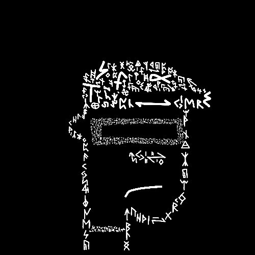 inscription 6bc5abfe4a150e2945bef20ff3c0a04915b697c4d7cc1ecaba71bb4fd601e1a4i0