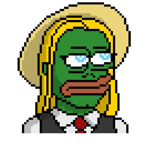 inscription 6bc6a4ebc11841ab9b46643e2de86477316f2376e2370082bd179ee60909e0c9i0