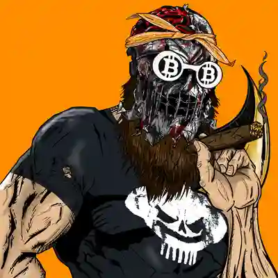 inscription 6bcacfe83b1bbe25ec1ee92fb6ccbbdd1d67c2d4cc6e5e698f683cd16bbeb19bi0