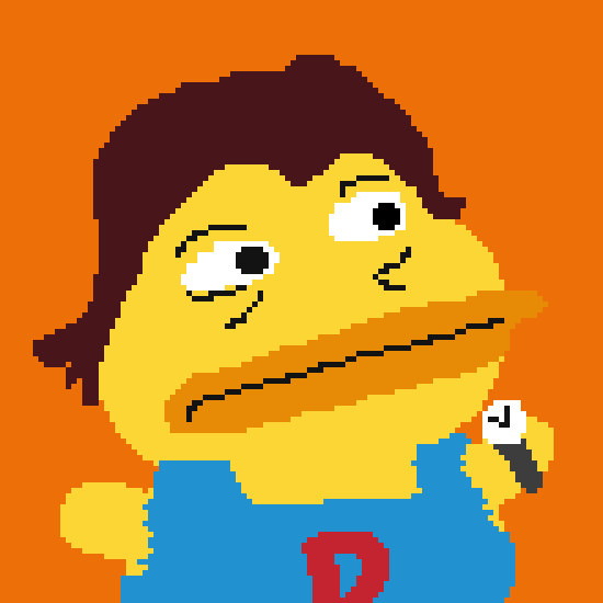 inscription 6bce4ee2ff48ddf6284b73855df8c53488fdbbfc3e9aaef01bfb0c71a282a69fi0