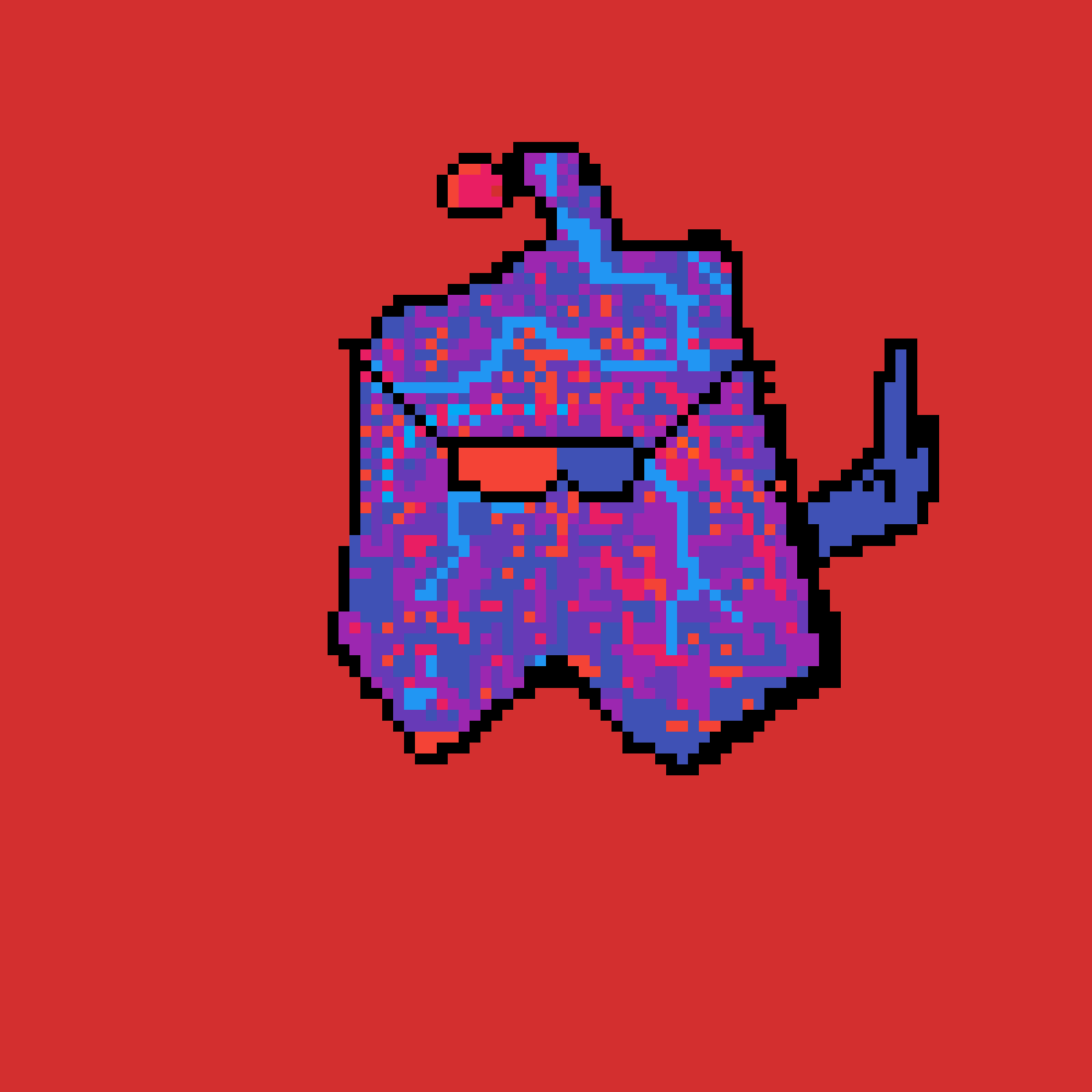 inscription 6bd8a70d3a714bb00a44c84a26e00afd8f15b9a8fcca01f5a09bcfeb2800707bi0