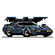 inscription 6bde27557078bcfec2b5de28e983c4649503d87267a8541ecb81ebf6fda70fcdi0