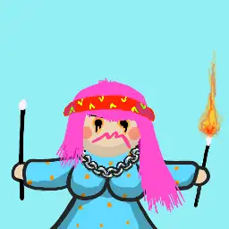 inscription 6bdf6e9c792273c7613e3a0f1f3a46bdfd03ece470b82a7d8cff481c0aec5bbfi0