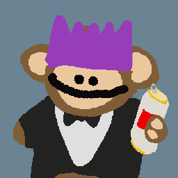 inscription 6be0aa10c44c5a6aba67e9e4f4318d0206e5980441b8aa1b66de4940ded59dd0i0