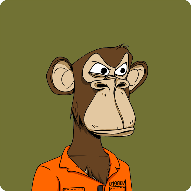 inscription 6bf786bc2af5646209b52ddfc4e56e8a2481a3f02a8c85bd72b496de2fdab72ci0