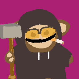 inscription 6bfaba5807cdbebcfc8e80d670d26bf3e0c51ca6435a8c5dedcef60fe37f67d3i0