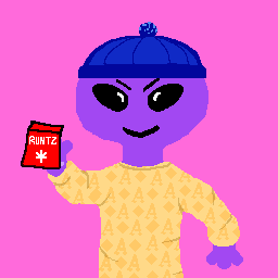 inscription 6c2d609cbbd1e5b0a52a63f96cf5c1082ed6f70ae9d34738043b4986cfa148bei0