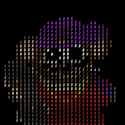 inscription 6c353d7bdc5517a4c9e6708bf94b4ce85090c162919b5ae768744e0d74f19c55i0