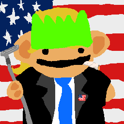 inscription 6c3a606b653e11dbece1dbead09be5a75c79e19e2b143aebfbbe4edeb4b40ceci0