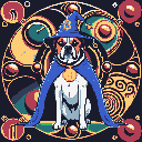 inscription 6c3abb137c38d8ae6eaf02af486dd5f44e2d9101c85f08f33d91c4e83af7f11fi0