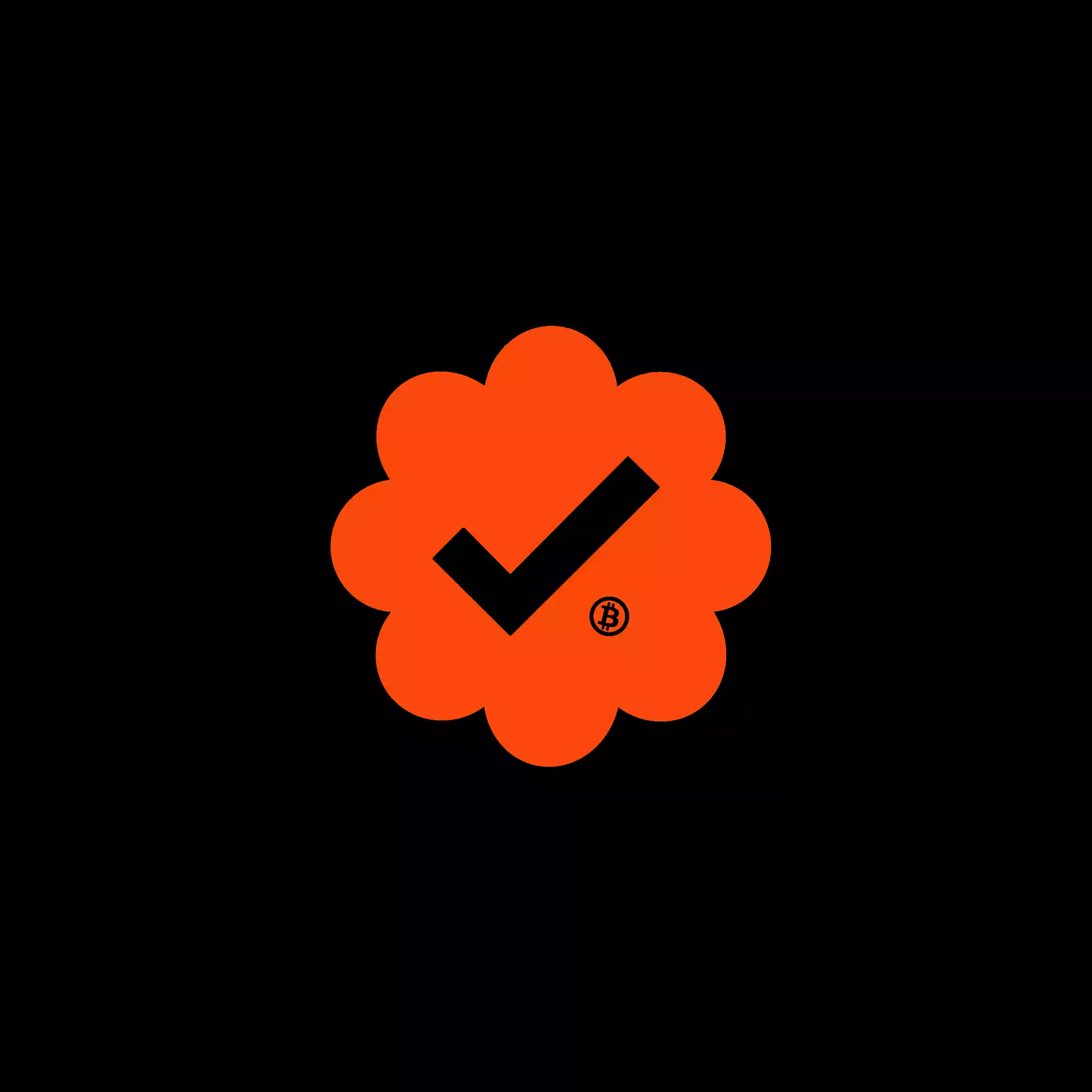 inscription 6c4a07cfdbe25410c9b8eb3a2ae13ed5c01dca6dc88ba2f43b8a3ec2f070c406i0