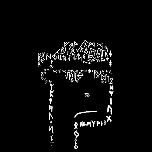 inscription 6c4a9ded1d0cb2c3dbbcd4556d7e49473615afa7f52cd8fdc5d9f75a009d0bb8i0