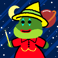 inscription 6c59c1f1ffbc22f0f01578d36f97132ab3d935e320da0746f49ab1285e25ea59i0