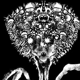 inscription 6c5fa82303cf4ca397c4e76f11d03dfcd59dd3fe758c356d03bac960ced77dd7i0