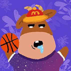 inscription 6c6459fa4c80ad5a0db6ffbcd8d792c3b5567913ddcfb49ae982c0a493226508i1